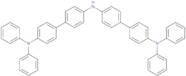 N,N-Bis(4'-diphenylamino-4-biphenylyl)amine