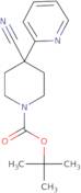 Benzyl (2-((2-amino-4-methoxyphenyl)(phenyl)amino)-2-oxoethyl)carbamate