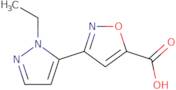 3-(1,3-Dioxan-2-yl)propiophenone