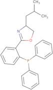 (S)-Ibu-phox