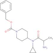 Oxolane-3,4-diamine