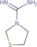 Pseudomonic acid F