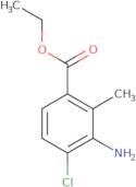 Taxachitriene B