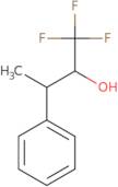 1,1,1-Trifluoro-3-phenylbutan-2-ol