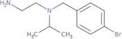 4'-(Methoxymethyl)butyrophenone