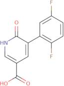 (R)-4-Phenyl-3-piperidin-4-yl-oxazolidin-2-one