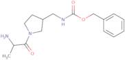 5-Acetyl-2-chloro-benzoic acid ethyl ester