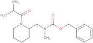 4-(3-Chloro-6-methylphenyl)-4-oxobutyric acid