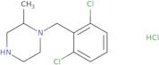 1-Allyl-3-fluoro-2-methoxy-benzene