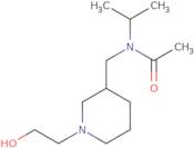 1-Allyl-4-chloro-2-trifluoromethyl-benzene