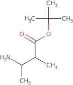 N-Ethyl azilsartan medoxomil