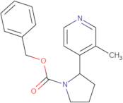 (4-Bromo-2-fluoro-6-methylphenyl)methanol