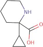 ((3S,4R)-3-Fluoropiperidin-4-yl)methanol