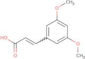 (R)-2-Chloro-1-(3-((6-(cyclopropylamino)pyrimidin-4-yl)oxy)pyrrolidin-1-yl)ethanone