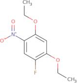 (S)-1-(Pyridin-2-yl)propan-1-amine