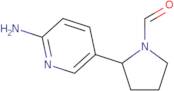 5-(4-Bromobenzoyl)-2-chloropyridine