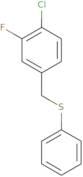 9α,11,12-Trihydroxydrim-7-en-6-one