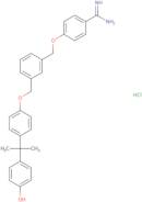 Biil-260 hydrochloride