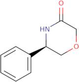 tert-Butyl-N-(2-methylphenyl)carbamate