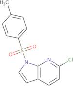 Sodium 4-formylamino-naphthalene-1-sulfonate