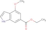 8-Methyl-2-(3-nitro-phenyl)-imidazo[1,2-a]pyridine-3-carbaldehyde