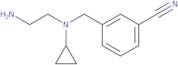 3-Methylpentanimidamide