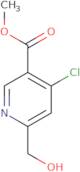 (Αr)​- 1,​4,​7,​10-​tetrakis(1,​1-​dimethylethyl) ester α-​(2-​carboxyethyl)​-1,​4,​7,​10-​tetraaz…