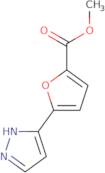 N-[6(S)-Ethyl-9(S)-(3-guanidino-propyl)-12(R)-methyl-2,5,8,11-tetraoxo-3(R)-phenyl-1,4,7,10tetra...