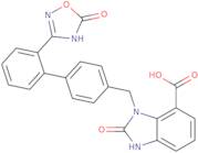 O-Desethyl azilsartan