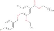 t-Butyl acetate-PEG3-CH2COOH