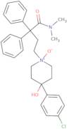 Loperamide N-oxide