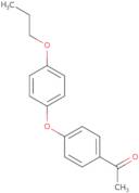 Lucidumol A