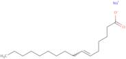 Sapienic acid sodium