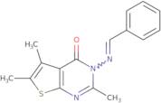 Mecoprop-2,4,4-trimethylpentylester