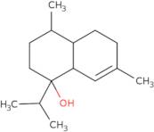 4-Cadinen-7-ol