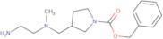 1,2-Dichloro-4-(1,3-dioxolan-2-ylmethyl)benzene