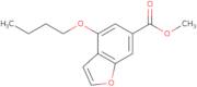 2-Chloro-5-(4-ethylbenzoyl)pyridine