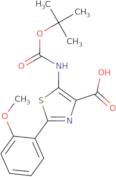 3-Methoxy-4'-methylbenzhydrol