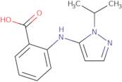 4-Chloro-3-fluoro-3'-methylbenzhydrol