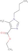 (1-(4-(5,5-Dimethyl-1,3,2-dioxaborinan-2-yl)phenyl)cyclopropylmethanol