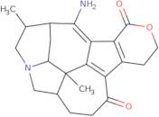 Daphnicyclidin I