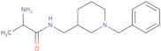 5-Chloro-3-fluoro-2-iodoaniline