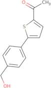 2,2-Dimethyl-4-oxo-4-(2,4,6-trimethylphenyl)butyric acid