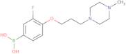 2-amino-3,5-dimethoxy- Pyridine