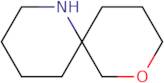 8-Oxa-1-azaspiro[5.5]undecane
