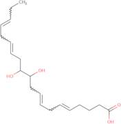 11,12-Dihydroxy-5(Z),8(Z),14(Z),17(Z)-eicosatetraenoic acid