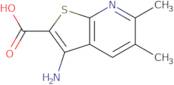 1-(Difluoromethyl)-4-methoxynaphthalene