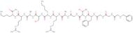 [Nphe1]Nociceptin(1-13)NH2