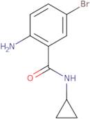 (S)-1-Benzyl-2-iodomethyl-pyrrolidine