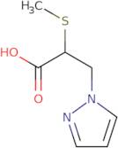 2-[(3-Thienylmethyl)amino]-1-butanol